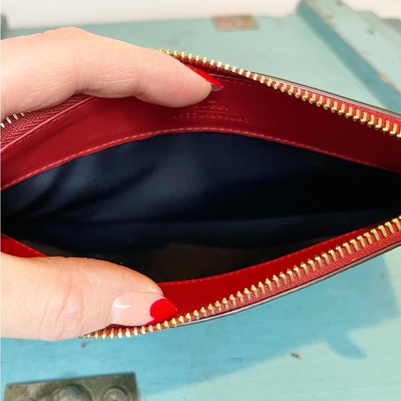 Gucci bloom Pouch - Picture 3 of 5